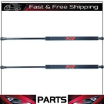 Focus Auto Parts 2X Hatch Lift Support For 2005 2006 2007 2008 2009 Scion New. Price: $53.19.
