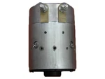 24V Ccw Hydraulic Motor Fits Haldex Applications 11.212.725 11212725 112162047 New. Price: $198.28.