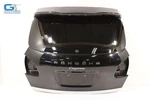 2011 - 2014 Porsche Cayenne Tailgate Liftgate Back Door Shell W/ Glass Oem Used. Price: $399.99.