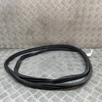 2022 Toyota Rav 4V A5, H5 Tailgate Rubber Gasket 67881-42080 Gebraucht. Price: $62.20.