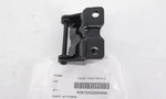 Genuine Oem Subaru 60870AG00A9W Liftgate Hinge Assy New. Price: $25.00.