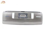 2011-12 Land Rover Range Tailgate Liftgate Lower Back Door Shell Panel Oem Used. Price: $269.99.