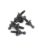 Mopar 06509297AA Stud New. Price: $24.54.