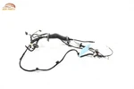2020 Land Rover Discovery Sport Liftgate Right Side Wire Wiring Harness Oem Used. Price: $49.49.