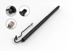 Fcs Liftgate Support 2019-2023 Ford Edge E89068L New. Price: $168.32.
