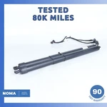 20-24 Lr Range Rover Evoque L551 Left & Right Power Trunk Tailgate Strut Set Oem Used. Price: $178.45.