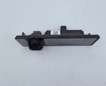 Tesla Model 3 (2024) Y (2020-2025) Liftgate Handle Camera Oem 1761508-00-E New. Price: $119.00.