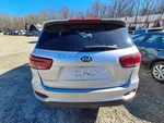 2019 Kia Sorento Used Rear Hatch Trunk Lid Manual Lift Local Pickup Only. Price: $828.88.