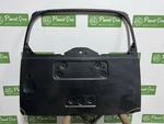 Oem 2020-2023 Land Rover Defender Trunk Lid Tailgate Lift L8B2-400A18-A New. Price: $249.00.