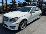 Trunk Lid Hinge Passenger Right Rear 2010 11 12 13 14 Mercedes C250 Used. Price: $44.40.