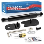 Arana Tailgate Assist Shock Ford Maverick 2022-2026 Truck Tailga... New. Price: $37.83.
