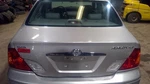 Trunk/hatch/tailgate Fits 00 Avalon 112785 Used. Price: $114.99.