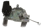 Stabilus Tailgate Lift Motor For Lexus RX350, RX450H 4Q-582012 New. Price: $598.08.