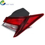 92402-AB000 For 2021 2022 2023 Hyundai Elantra Halogen Tail Light Rear Passenger New. Price: $51.68.