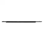 Genuine Mazda Belt Molding KB7W-50-640C New. Price: $43.36.