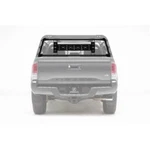 Zroadz Z839001 Access Overland Rack Rear Gate 1PC For 16-24 Toyota Tacoma New. Price: $315.08.