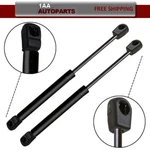 2X Raer Trunk Lift Supports Arms Struts For Toyota Sienna 2011-2017 W/power Gate New. Price: $17.85.