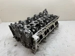 2016-2025 Mazda CX-5 CX-9 CX-30 2.5L Cylinder Head PY8W L3 Oem 611 Used. Price: $799.99.