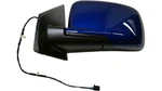 Fits 2015-2016 Dodge Journey Outside Rearview 1CE291CLAD New Oem. Price: $103.65.