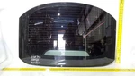 2018 2019 2020 2021 Kia Stinger Gt Oem Back Hatch Glass Used. Price: $217.87.
