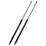 Autohaux 2PCS 26.5INCH 80LBS Universal Gas Struts Springs Lift Supports Sho... New. Price: $54.00.