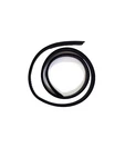 Fairchild Industries F1025 Tailgate Window Channel New. Price: $45.35.
