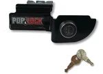 Pop & Lock PL3600 For 97-11 DAKOTA/06-09 Raider Tailgate New. Price: $66.79.