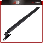 1PC For Mercedesbenz X164 07-12 Rh Liftgate With Emote Control Support New. Price: $34.50.