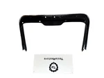 2020 2024 Tesla Model Y Rear Tailgate Upper Liftgate Plate Oem, 1494667-00-A Used. Price: $130.91.