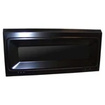 Crown J5454025 Tailgate For 1981-1985 Jeep Scrambler New. Price: $172.25.