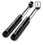 New Arana 10" Gas Struts (pair) 80LB Total Lift Truck Tool Box / Rv C1615052. Price: $13.00.