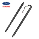 2X Genuine Ford Escape 2013-19 Rear Tailgate Power Lift Supports CJ54S402A55AD New. Price: $128.98.