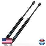 Arana ML33-40 15 Inch Gas Lbs C16-23933 Camper Shell Struts ML13-45 New. Price: $34.98.