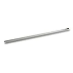 Omac Polished Tailgate Trim New. Price: $84.99.