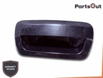 14-20 Dodge Durango Tailgate Hatch Exterior Unlock Handle 770829AE 1YK38KXJAE Used. Price: $32.66.