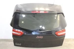 2014-18 Jeep Cherokee 75TH Anniversary Liftgate Back Door Assy 68236459AB *read* Used. Price: $1289.55.