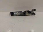 2008-2017 Audi Q5 Electric Tailgate Drive Unit 8R0827852 Oem (jp) Used. Price: $95.00.