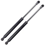 For 2001-2006 Lexus LS430 6415 Trunk Lift Supports Shocks Gas Springs New. Price: $14.71.