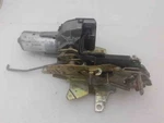 Mercedes-benz T-model S210 390 201 678 18295295 Gebraucht. Price: $78.45.