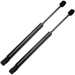 For 1999-2004 Chrysler 300M 2PCS Rear Trunk Lift Supports Struts Gas Spring New. Price: $12.52.