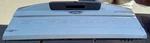2020-2022 Ford F-250 F-350 Tailgate Step Style Silver 10252 Black Handle Used. Price: $2024.05.