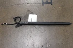 Lamborghini Urus, Rh, Right, Trunk Lid Strut, Used, P/n 4ML827851E. Price: $350.00.