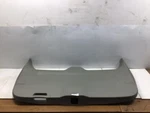 2007 Honda Odyssey Liftgate Cover Panel Outside Oem+ Used. Price: $100.26.