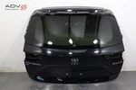 2021 - 2025 Buick Envision Tailgate Liftgate Back Door Shell Panel W/ Glass Oem Used. Price: $1299.99.