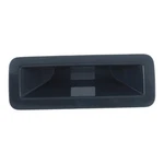 Oem New Ford Edge, MKX-2007-2014 Liftgate Latch Handle W/SEAL-7A1Z-13508-APTM. Price: $191.09.
