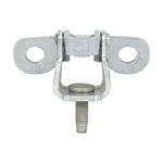 2015-2024 Genuine Ford Edge Rear Side Liftgate Hinge Assembly FT4Z-5842900-B New. Price: $24.95.