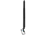 Trq 92WX64K Right Power Liftgate Actuator Fits 2018-2019 Bmw X1 New. Price: $138.69.