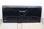 2022 - 2025 Ford Maverick Tailgate Liftgate Trunk Bed Shell Oem Blue L3 Used. Price: $1429.29.