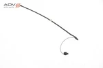 2018-2021 Lincoln Navigator Liftgate Lower Smart Opener Montion Sensor Oem Used. Price: $44.99.