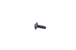 New Oem Ford W702738-S424 Pull Handle Screw Nos. Price: $10.99.